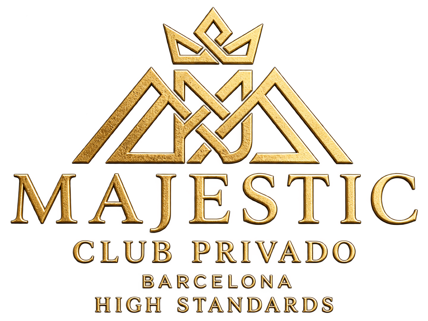 Majestic Social Club
